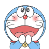 dxchuanmei.pages.dev favicon